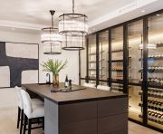 Försäljning - Villa - Marbella - Nueva Andalucía