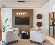 Försäljning - Villa - Marbella - Nueva Andalucía