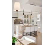 Försäljning - Villa - Marbella - Nueva Andalucía