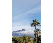 Försäljning - Villa - Marbella - Nueva Andalucía