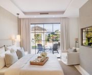 Försäljning - Villa - Marbella - Nueva Andalucía