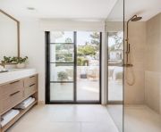 Försäljning - Villa - Marbella - Nueva Andalucía