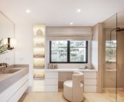 Försäljning - Villa - Marbella - Nueva Andalucía