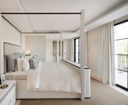 Försäljning - Villa - Marbella - Nueva Andalucía