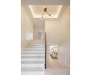 Försäljning - Villa - Marbella - Nueva Andalucía