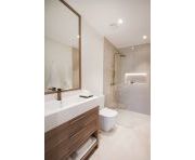 Försäljning - Villa - Marbella - Nueva Andalucía