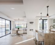 Försäljning - Villa - Marbella - Nueva Andalucía