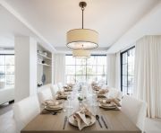 Försäljning - Villa - Marbella - Nueva Andalucía