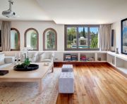 Försäljning - Villa - Marbella - Nueva Andalucía