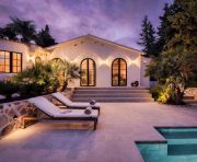 Försäljning - Villa - Marbella - Nueva Andalucía