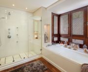 Försäljning - Villa - Marbella - Nueva Andalucía