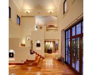 Försäljning - Villa - Marbella - Nueva Andalucía