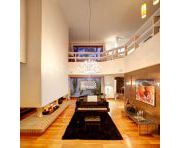 Försäljning - Villa - Marbella - Nueva Andalucía