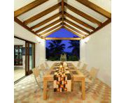 Försäljning - Villa - Marbella - Nueva Andalucía