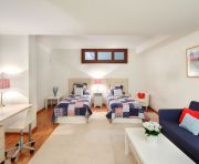 Försäljning - Villa - Marbella - Nueva Andalucía