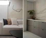 Försäljning - Villa - Marbella - Nueva Andalucía