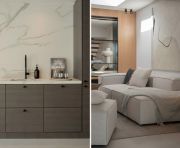 Försäljning - Villa - Marbella - Nueva Andalucía