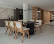 Försäljning - Villa - Marbella - Nueva Andalucía