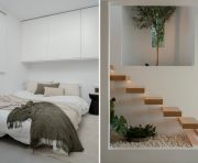 Försäljning - Villa - Marbella - Nueva Andalucía