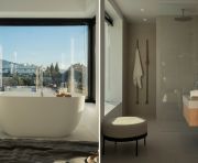 Försäljning - Villa - Marbella - Nueva Andalucía