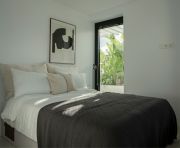 Försäljning - Villa - Marbella - Nueva Andalucía