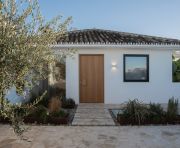 Försäljning - Villa - Marbella - Nueva Andalucía