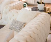 Försäljning - Villa - Marbella - Nueva Andalucía