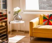 Försäljning - Villa - Marbella - Nueva Andalucía