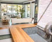 Försäljning - Villa - Marbella - Nueva Andalucía