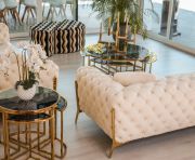 Försäljning - Villa - Marbella - Nueva Andalucía