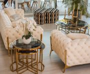 Försäljning - Villa - Marbella - Nueva Andalucía