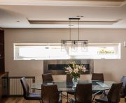 Försäljning - Villa - Marbella - Nueva Andalucía