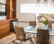 Försäljning - Villa - Marbella - Nueva Andalucía