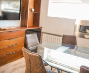 Försäljning - Villa - Marbella - Nueva Andalucía