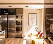 Försäljning - Villa - Marbella - Nueva Andalucía