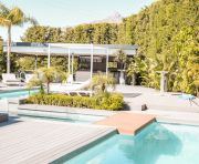Försäljning - Villa - Marbella - Nueva Andalucía