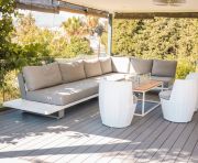 Försäljning - Villa - Marbella - Nueva Andalucía