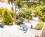 Försäljning - Villa - Marbella - Nueva Andalucía