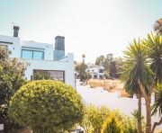 Försäljning - Villa - Marbella - Nueva Andalucía