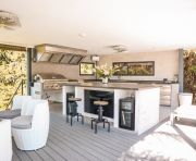 Försäljning - Villa - Marbella - Nueva Andalucía