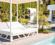 Försäljning - Villa - Marbella - Nueva Andalucía