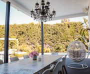 Försäljning - Villa - Marbella - Nueva Andalucía