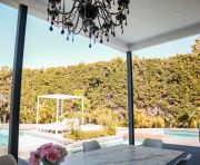 Försäljning - Villa - Marbella - Nueva Andalucía