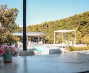 Försäljning - Villa - Marbella - Nueva Andalucía