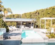 Försäljning - Villa - Marbella - Nueva Andalucía