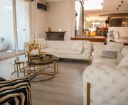 Försäljning - Villa - Marbella - Nueva Andalucía