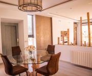 Försäljning - Villa - Marbella - Nueva Andalucía