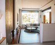 Försäljning - Villa - Marbella - Nueva Andalucía