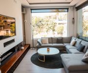 Försäljning - Villa - Marbella - Nueva Andalucía