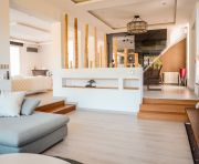 Försäljning - Villa - Marbella - Nueva Andalucía